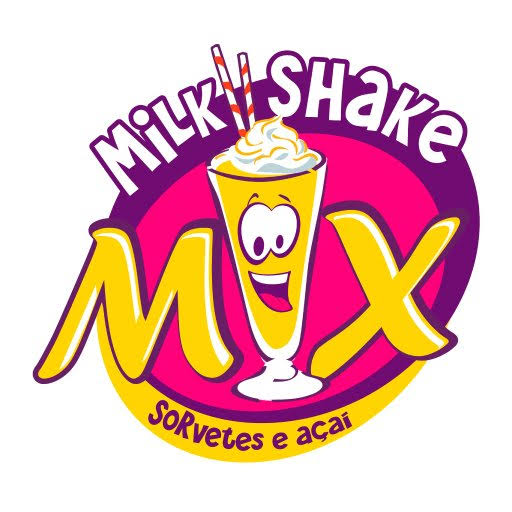 Logo do cliente