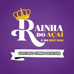 Logo do cliente