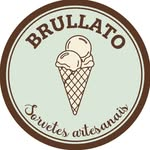 Logo do cliente