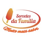Logo do cliente