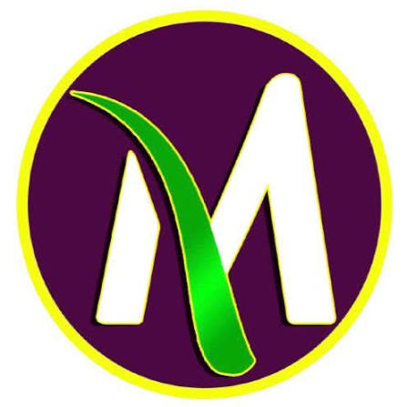 Logo do cliente