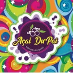 Logo do cliente