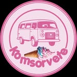 Logo do cliente