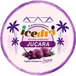 Logo do cliente