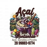 Logo do cliente